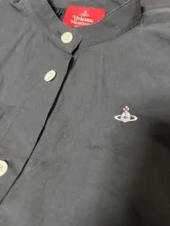 2025年最新】Vivienne Westwood レディース 長袖 シャツ・ブラウスの  