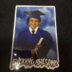 おが様 リクエスト 2点 まとめ商品