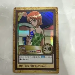 ヴァイスシュヴァルツ 力を緩めて なのは プロモ 参加賞 PR+ - メルカリ
