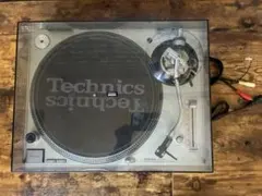 2026年最新】technics sl-1200 mk3 ジャンクの人気アイテム - メルカリ