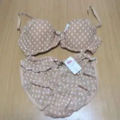 Item thumbnail for item ba9b908f-4bee-4274-80e0-5ddc4c0ab959