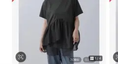 hitton様