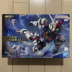 2025年最新】mgsd エアリアルの人気アイテム - メルカリ