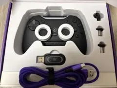 Void genesis 本体 leadjoyスティックに変更済み 8000hz - メルカリ