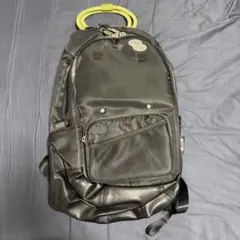 y*6様 ずっと真夜中でいいのに。 ZTMY BACKPACK改良後 y*6様 ずっと真夜中でいいのに。 ZTMY BACKPACK改良後 - メルカリ