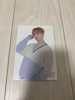 2025年最新】seventeen cafe ポストカードの人気アイテム - メルカリ