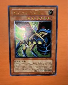 2026年最新】dl4-136の人気アイテム - メルカリ