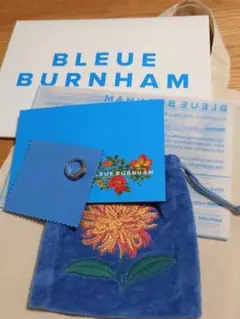 2026年最新】bleu burnhamの人気アイテム - メルカリ