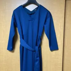 & by P&D ワンピース