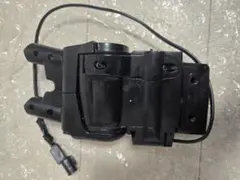 MK644424 左ミラー格納モーター MK644424 左ミラー格納モーター - メルカリ