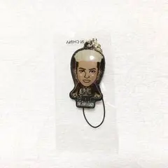ELLY エリー クリーナー