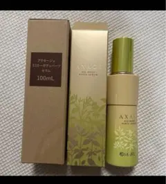 Item thumbnail for item a590d112-dd1c-487a-8b68-2ae7e2b7df1d