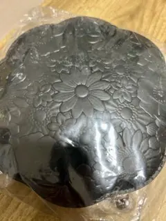 コスメデコルテ　クリスマスコフレ2025エターナルブルームコレクション ポーチ