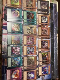 グレートブルーの海幻 ドラッヘダーバンデ シークレット - メルカリ