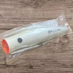 トミポップ ショット 235 アバロン アワビ貼り 中山工房 - メルカリ