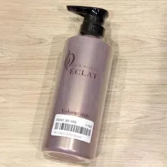 ReL'ABEAUTE Chérie Skin Remover 150ml - メルカリ