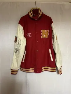 スタジャン - メルカリ