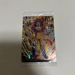 Item thumbnail for item 8cfcd61c-cc9b-4e6e-aec8-f7367d88e560