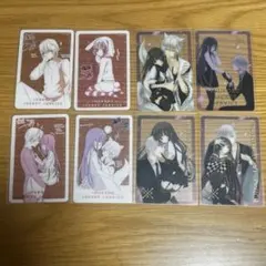 2026年最新】妖狐×僕ss スリーブの人気アイテム - メルカリ