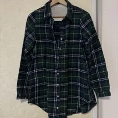 Item thumbnail for item 330244f2-9ac0-4f49-88c0-5375ddcf58c7