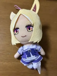 2026年最新】ナリタトップロード ぬいぐるみの人気アイテム - メルカリ