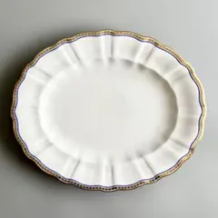 Item thumbnail for item c70c0ddd-beeb-468d-a44e-0db03b11a4c5