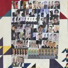 TREASURE ヒョンソク