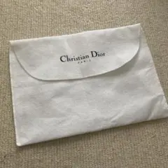 Item thumbnail for item ee6e2a46-eb38-4a93-a64a-3c063df32ca2