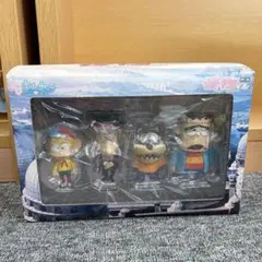 Item thumbnail for item 99f584a6-4652-4d2f-8645-a7e77a02f116