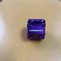 2026年最新】GRK gs2evoの人気アイテム - メルカリ