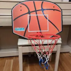 Item thumbnail for item 061f255f-f072-43e8-88ac-ba6ac30f1efc