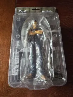 2025年最新】髑髏の系譜の人気アイテム - メルカリ