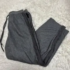 パンツ ジョガーパンツ