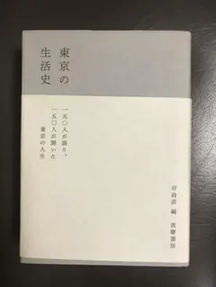 Item thumbnail for item 0686c428-8f6b-42ef-add7-87ab33724a0e