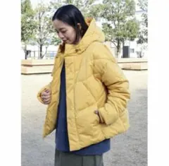 アメリカンホリック キルポカコート