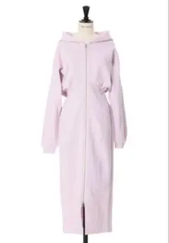 Item thumbnail for item e5d225d3-1650-472e-bd20-53cd2ee854aa