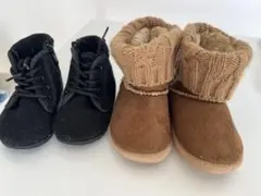 Item thumbnail for item 4fa03eec-5bb0-4c13-a546-1b35cad0c921