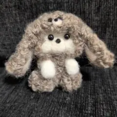 Item thumbnail for item 7bae9fb9-2cf9-4331-9d41-fe4a17bfa327