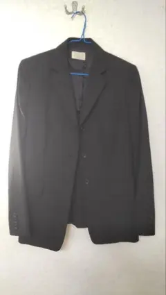 2026年最新】アリスバーリー Aylesbury スーツの人気アイテム - メルカリ