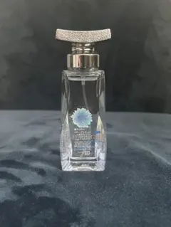 【超希少品】アンバサージュ ヴィクティム オードトワレ 30ml 杉本彩 2026年最新】杉本彩 香水の人気アイテム - メルカリ