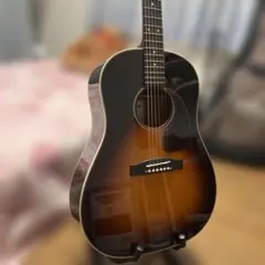 2026年最新】headway hcj-50sの人気アイテム - メルカリ