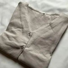 Item thumbnail for item d5c3c659-ac21-4e99-bb1a-38e5b244e53a