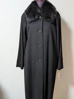 2026年最新】saga ミンク コートの人気アイテム - メルカリ