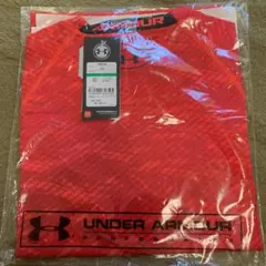 【新品未使用】アンダーアーマー メンズ アンダーウェア 定価4860円