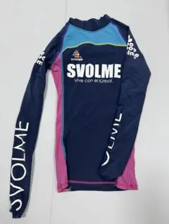 Item thumbnail for item c16b360f-0f32-4ba1-a177-f5d0b13faa0c