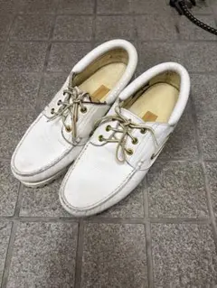 ティンバーランド スリーアイのサムネイル