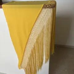 Item thumbnail for item 8e2e686c-c74f-418c-8bab-17c1cc7d625a