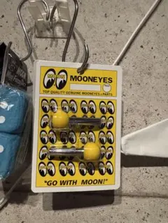 たかさん様 リクエスト 2点 まとめ商品