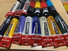 Item thumbnail for item a6a43c0e-7e9b-4ef4-ad56-2fd4bbc18c2d