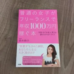 Item thumbnail for item cf71198e-f16b-4715-bc3f-535cb3127e80